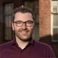 Remi Bonnecaze Email & Phone Number