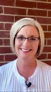 Barbara Phifer Missouri Secretary