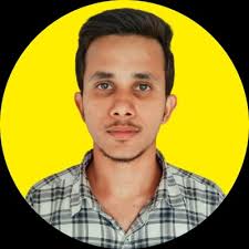 qeip #domain #offthemarketforever