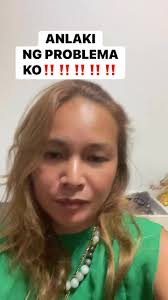 Maniwala kyo sa akin‼️Nagbabago ang energy mo pag may mga bato ka u will  become motivated and calm kaya madaming good things ma magnet mo lalo na  ang ating mga money magnet