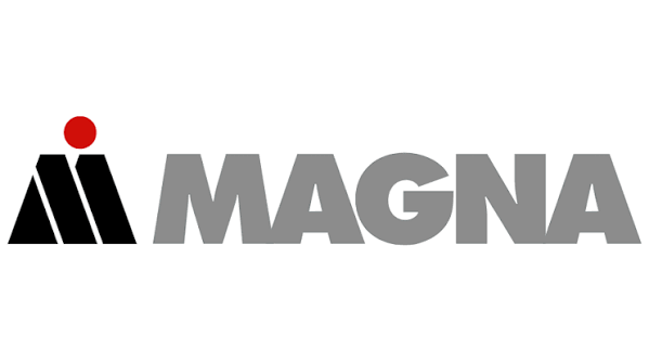 Magna Otomotiv San. ve Tic. A.Ş.