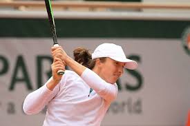 Polka była do bólu skuteczna i czeszka nie potrafiła znaleźć jakiejkolwiek recepty na jej kapitalną grę. Iga Swiatek Nie Zagra W Finale Debla Roland Garros Polka I Nicole Melichar Zatrzymaly Sie Na Polfinale