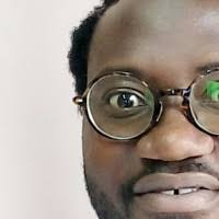 10+ "Abbey, Md" profiles