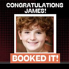 Young Actors Academy of Performing Arts‎