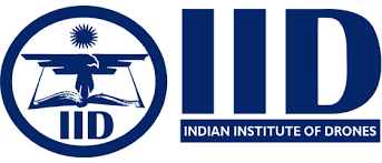 Indian Institute of Drones | Best Drone Pilot Training in India