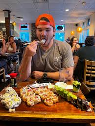 Yūgen Cuisine Gluten-Free - South Lake Tahoe - 2025