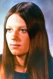 Karen Doubleday's Instagram, Twitter & Facebook