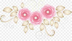 Flower bouquet png transparent image. Rose Love Flowers Png Download 1600 891 Free Transparent Flower Png Download Cleanpng Kisspng