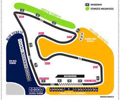 Please tag related tweets with #redbullring or ring frei für spielberg neu! Preise Und Tickets Motogp Red Bull Ring