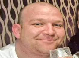 Hero alert: Irish man who was first to intervene and stop Dublin attacker  is named