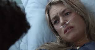 Soupçonnée du meurtre de mickaël, johanna (aurore delplace) va aller en prison ! Un Si Grand Soleil Johanna A Perdu Son Bebe Le Resume En Avance De L Episode Du 25 Fevrier 2020