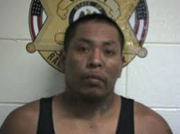 Capital Murder and More Firearm Charges in Attala and Leake