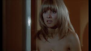 Crazy Crones and Blood-Stained Sadists: The Horror Films of Pete Walker –  Indie Mac User