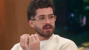 joao guilherme