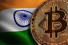 But blockchain technology is promoted here though not the. Zero Commission Crypto Trading India