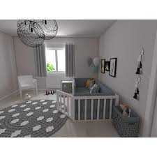 Montessori Yatak Efes Montessori Fiyatlari Ve Ozellikleri 2020 Montessori Bebek Mobilya Bebek Odasi Mobilya