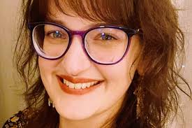 2025 Anchorage Assembly candidates