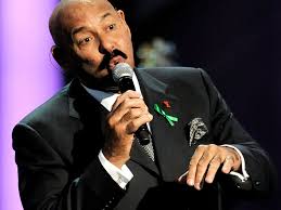 Oscar D' León será homenajeado por su contribución a la música latina