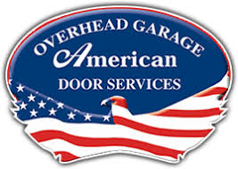 Inspirational ideas and expert advice from bob vila, the most trusted name in home improvement, home renovation, home repair, and diy. Palm Coast Garage Door Repair And Installation Garage Doors