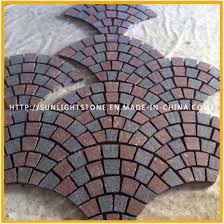 We did not find results for: China Natural Grey Granite Cobblestone Kerbstone Blind Paving Garden Stone Pavers China Paving Stone Natural Stone