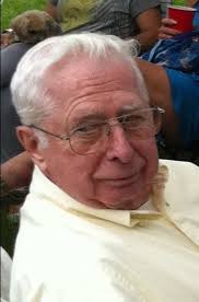 Obituary of Ronald Kinney Sr.