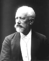 Tchaikovsky: A Life - Tchaikovsky Research
