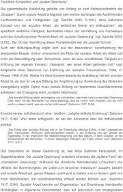 Alice salomon in ihren schriften. 5 Alice Salomons Theorie Des Helfens Pdf Free Download