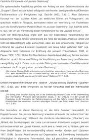 Born in berlin of a merchant family that had settled in north germany in the 18th century, alice salomon converted to protestantism at. 5 Alice Salomons Theorie Des Helfens Pdf Free Download