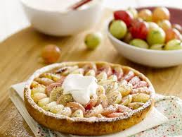 Pin Op A Manger Aussi Avec Les Yeux Partie 1 Sucre