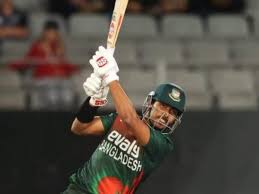 We did not find results for: Ban Vs Aus 1st T20i Live Streaming When And Where To Watch Bangladesh Vs Australia Live Streaming Online