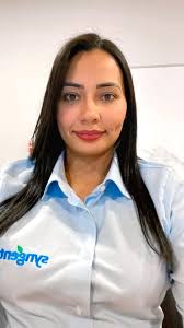 Gabriel Soares Rodrigues Freitas