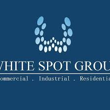 Commercial Office Building Cleaning Service Strata Maintenance Cleaning Gumtree Australia I Building Cleaning Services Commercial Office Cleaning Service