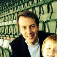 1300+ "Burke" profiles