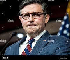 Michael johnson usa hi-res stock photography and images