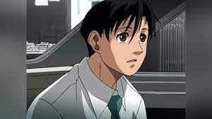 Watch Black Lagoon | Prime Video