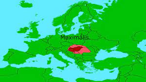 Magyarország területe 93 030 négyzetkilométer, amivel az országok méret szerinti rangsorában a az ország területének nagy része 200 méternél alacsonyabb tengerszint fölötti magasságon fekszik. Magyarorszag Maximalis Es Minimalis Terulet Kovetelesei Youtube