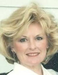 Marilyn Bowen Obituary (2011)