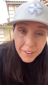 Photo by Candice Grigg (@pinkbugrealtor) · October 2, 2020