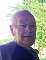 Oswego County TodayWilliam Emery Crego