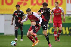 This video is provided and hosted by a 3rd party server.soccerhighlights helps you discover publicly available material throughout the internet and as a search engine does Omvblcgxbsnoym