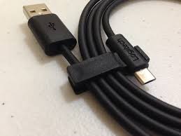 Maybe you would like to learn more about one of these? 3 Ways To Connect Android Phone To Tv Using Usb Cable