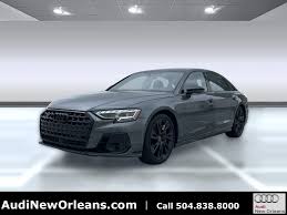 Image result for Daytona Gray 2025 S8