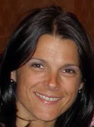 Betsy Andreu furious and close to tears after Armstrong interview