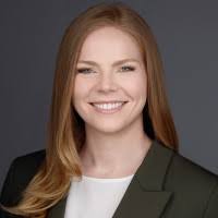 100+ "Bajus" profiles