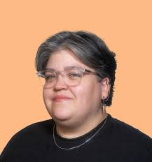 LAX explained: your guide to navigating the West Coast's most infuriating  airport