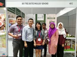 Biotree4biotechnology.com.my, biotre4biotechnology.com.my, biotreeiotechnology.com.my, biotreebviotechnology.com.my, biotreeviotechnology.com.my, biotreebfiotechnology.com.my, biotreefiotechnology.com.my. Facebook