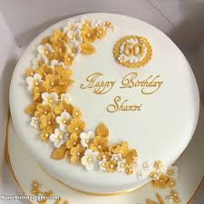 Happy Birthday Shanvi Video And Images Happy Birthday Cake Images Happy Birthday Mom Cake Happy Birthday Cakes