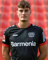 Explore a wide range of the best schick on aliexpress to find besides good quality brands, you'll also find plenty of discounts when you shop for schick during big. Patrik Schick