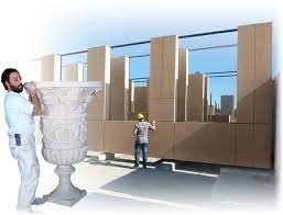 Just make sure the cement is clean. Forton Additives For Gfrc And Alpha Gypsum Smooth On Inc