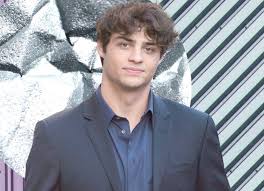 Welcome to noah centineo network, a fansite dedicated to the talented actor noah centineo! To All The Boys Fame Noah Centineo Exits Masters Of The Universe Movie Makers In Search For New He Man Bollywood News Bollywood Hungama
